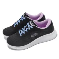 在飛比找momo購物網優惠-【SKECHERS】休閒鞋 Skech-Lite Pro 寬