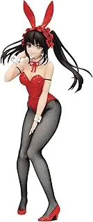 Date A Live: Kurumi Tokisaki BiCute Bunnies Figure