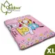 OutdoorBase 三麗鷗Hello Kity貓充氣床墊床包套 XL26206/充氣床墊床包套/ (6.3折)