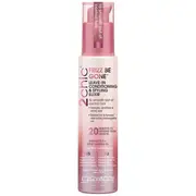 Giovanni 2Chic Frizz Be Gone Leave-In Cond Elixir