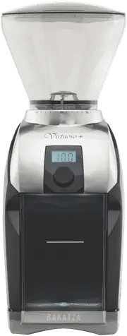 Baratza Virtuoso+ 230V Coffee Grinder