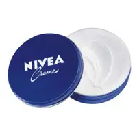 在飛比找杏一健康生活館優惠-NIVEA 面霜-滋潤修護 (60ml/罐)【杏一】