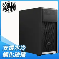 在飛比找PChome24h購物優惠-Cooler Master 酷碼 Elite 500 光碟機