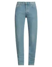 [GOLDEN GOOSE] GOLDEN GOOSE Jeans - Item 30376372
