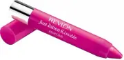 Revlon ColorBurst Balm Stain, (Lovesick 020)