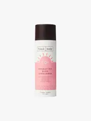 Hydrating SPF50+ Body Sunscreen