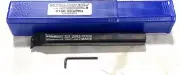 Ultra-Dex S16R SDUPR3 Indexable Boring Bar 1.310" Min Bore 1" Shank USA Made