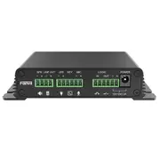 Fanvil FAN-PA2S This all-in-one gateway enables to upgrade a digital solution [FAN-PA2S]