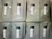 20 PCS Dermalogica Daily Microfoliant 20 Samples. NEW! FRESH! FREE US SHIPPING!