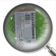 1PC IN BOX SIEMENS PLC 6ES7 222-1HF22-0XA8 6ES7222-1HF22-0XA8 PLC module