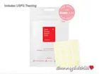 COSRX Acne Pimple Master Patch (24 patches) + 1 Free Sample +USPS Tracking