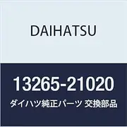 DAIHATSU Genuine Parts Connecting Rod Bolt BOON, THOR Part Number 13265-21020