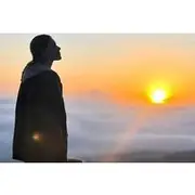 Save 10.00%! Sunrise Jeep and Hot spring at the Batur Volcano