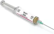 MG 8341-10ML FLUX SYRINGE