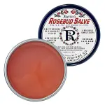 SMITH'S ROSEBUD SALVE 玫瑰花蕾膏