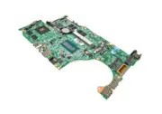 NB.M9W11.002 - Motherboard With I7-4500U 1.8ghz CPU