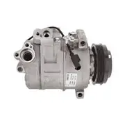Jayair A/C Compressor - CM5584J