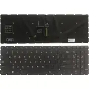 New for Toshiba S55-B,S55D-B,S55t-B,S55-C,S55D-C,S55t-C laptop Keyboard backlit
