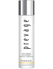 [Elizabeth Arden] Prevage Anti aging Antioxidant Infusion 140ml Essence