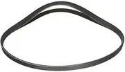 Parts Number 4PK855 Belt Pack of 1 Piece