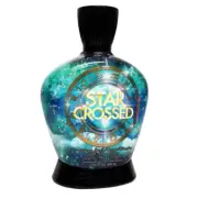 Designer Skin Star Crossed Intensifier Tanning Bed Lotion 13.5 oz