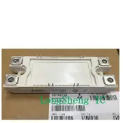 1PCS F4-50R12KS4 New Best Offer Price IGBT MODULE U-Series Quality Assurance
