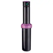 Krain ProPlus for Reclaimed Water Use 3/4" Inlet for Lawn Sprinklers / 11003-RCW