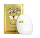 VT Progloss Mask 28g 6ea in a box Anti-Aging Korean Cosmetic