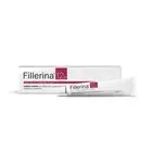 LABO Fillerina 12SP Super Plumping Filler Cream Day Face Antiage Degree 5 50ml