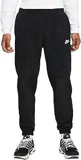 [Nike] Club Fleece+ Men's Fleece Winterized Pants