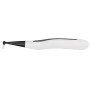 Electric Dental Calculus Remover Portable Oral Calculus Remover Teeth Cleani WTD