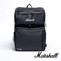 在飛比找蝦皮商城優惠-Marshall Underground Rucksack 