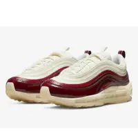 在飛比找PChome24h購物優惠-【NIKE】W AIR MAX 97 慢跑鞋-DQ85826