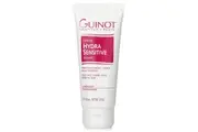 Guinot Hydra Sensitive Soothing Cream (For Sensitive Skin) 100ml/2.9oz