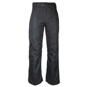WFS™ Women's FG Snow Pant - Stylish, Water and Wind Resistant - BRAND NEW!