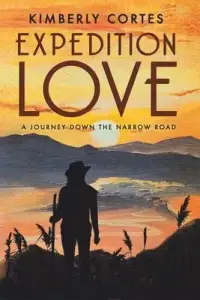 在飛比找博客來優惠-Expedition Love: A Journey Dow