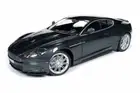 ASTON-MARTIN DBS AUTO WORLD AWSS123 1/18 scale DIECAST CAR