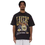 [Mitchell & Ness] Mitchell & Ness Flash Tee - Men T-Shirts