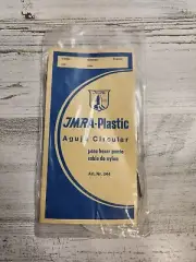 Circular Knitting Needle JMRA brand Size 8mm 24 inch New