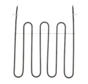 MaksPRO 316505500 Element fits Range (AP4322535) 1379911 AH1991807 EA1991807