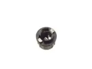 Bulb Socket For 1992-1993 Mercedes 300SE ZY737MG