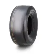 One WANDA 11x4-5 Zero Turn Lawn Mower Utility Cart Turf Tire 4ply 11x4x5