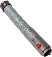 Premium Replacement Hose for Dyson Dc50 Vacuum Cleaner Pipe Parts Spares