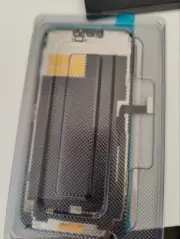 iPhone 13 Pro Max LCD Screen Digitizer Replacement Aftermarket