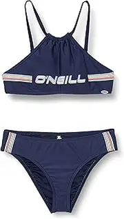 [O'Neill] Girl's Pg Cali Holiday Bikinis