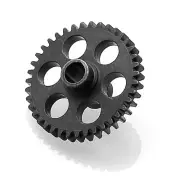 For Remo Hobby 1/16 Smax 1621/1625/1631/1635/1651/1655 RC Car Main Gear