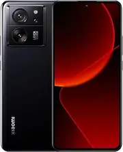 [Xiaomi] MediaTek Dimensity 8200-Ultra 13T 5G Smartphone 8GB RAM + 256GB ROM 6.67 Inch FHD + 144Hz AMOLED Display, 50MP Triple Camera System, 5000mAh 67W Wireless Charging