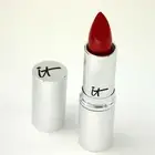 It Cosmetics Blurred Lines Lipsticks in shade It Girl 3.4 g / 0.11 oz NWOB