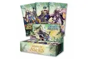 Grand Archive TCG Dawn of Ashes Booster Box - Alter Edition
