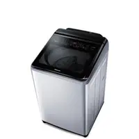 在飛比找特力屋線上購物優惠-[特價]Panasonic國際牌變頻直立溫水洗衣機NA-V1